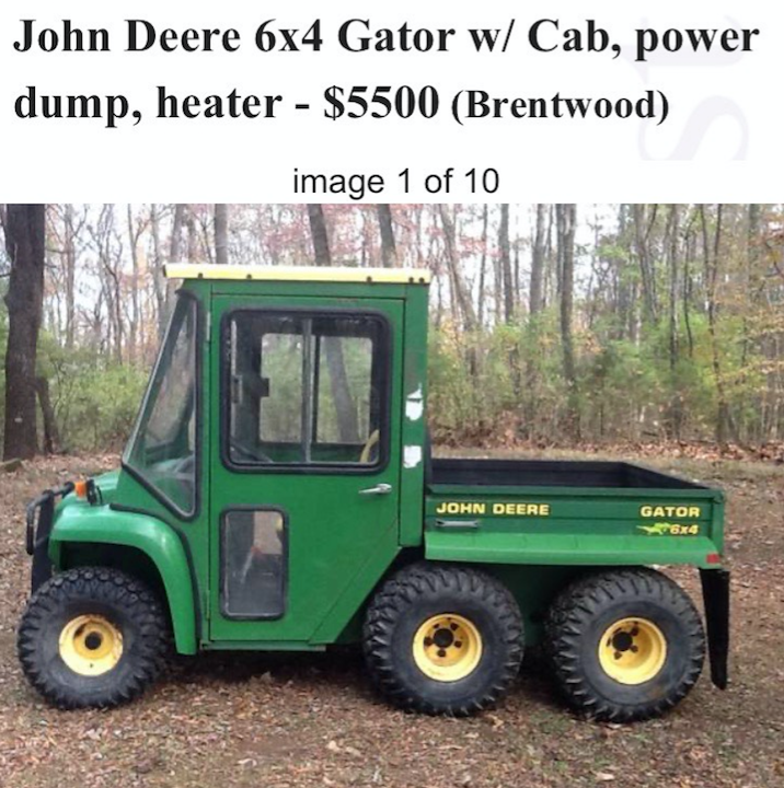 Screen Shot 2019-11-25 at 8.47.07 PM.png