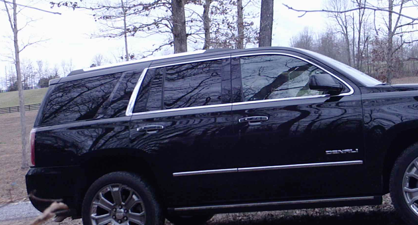 Screen Shot 2020-01-26 at 2.02.36 PM