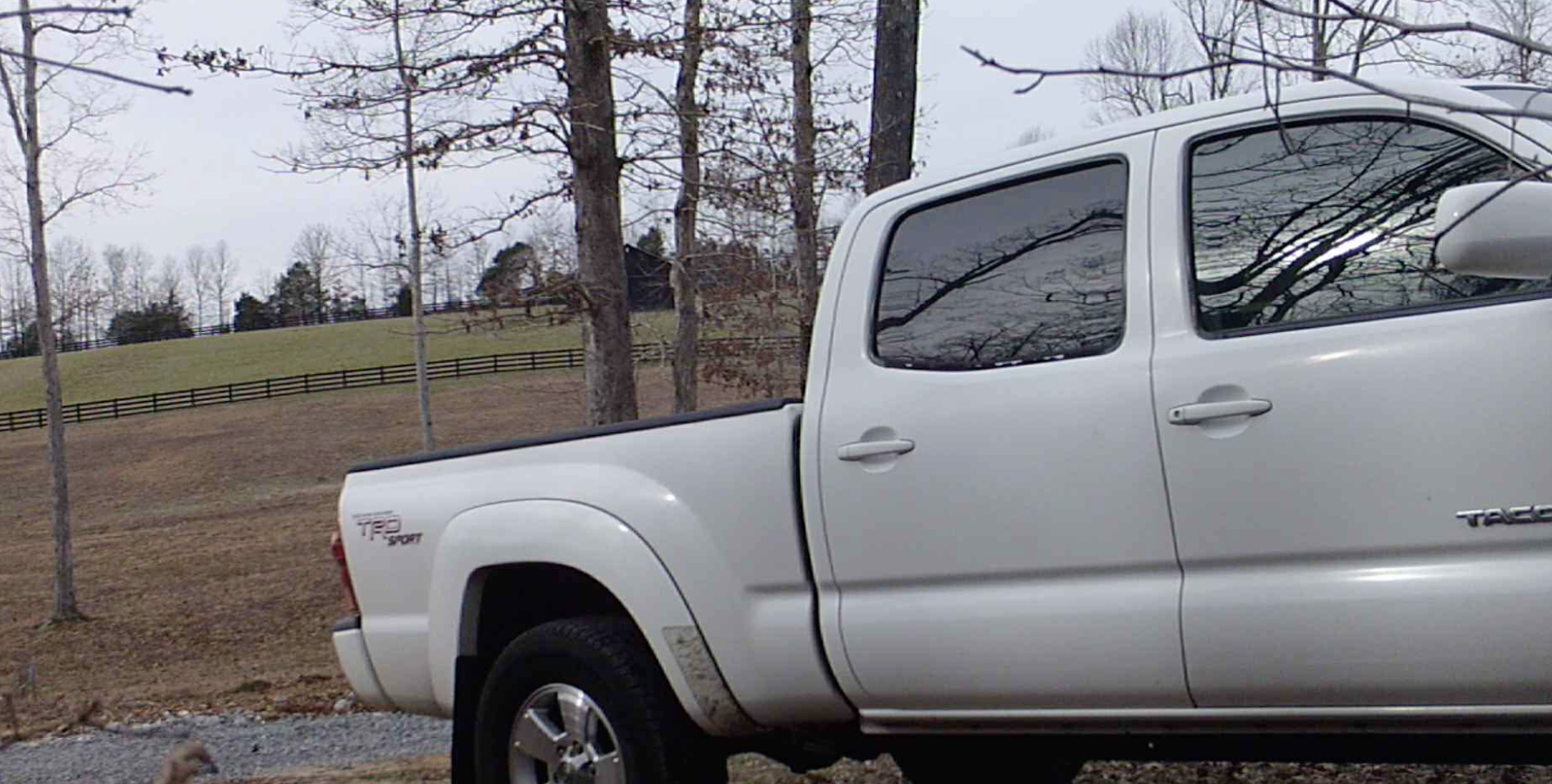 Screen Shot 2020-01-26 at 2.05.13 PM