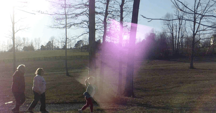 Screen Shot 2020-03-15 at 3.36.26 PM