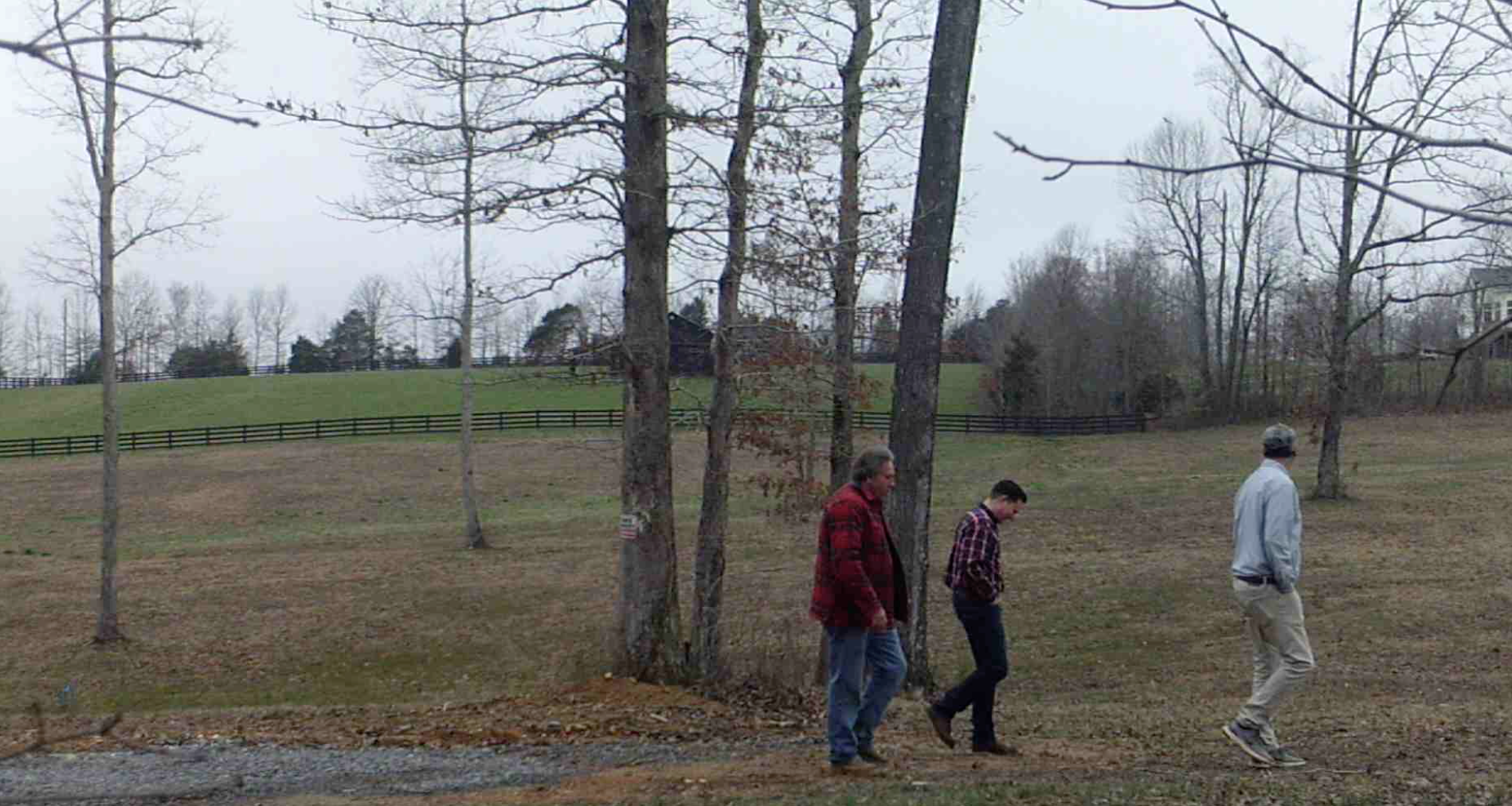 Screen Shot 2020-03-15 at 3.38.39 PM