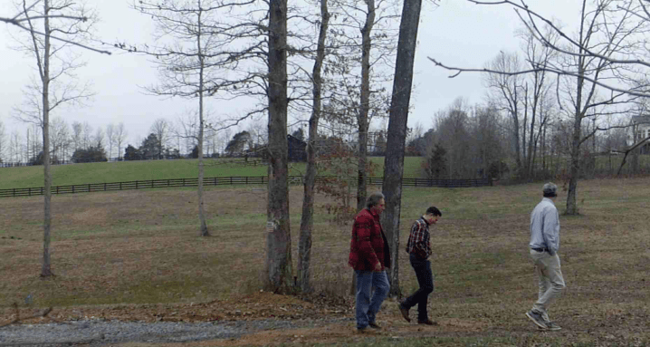 Screen Shot 2020-03-15 at 3.38.39 PM