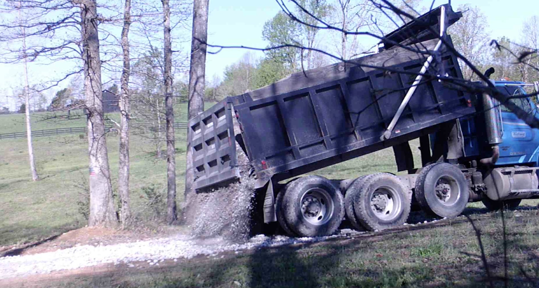 Screen Shot 2020-04-19 at 2.33.39 PM