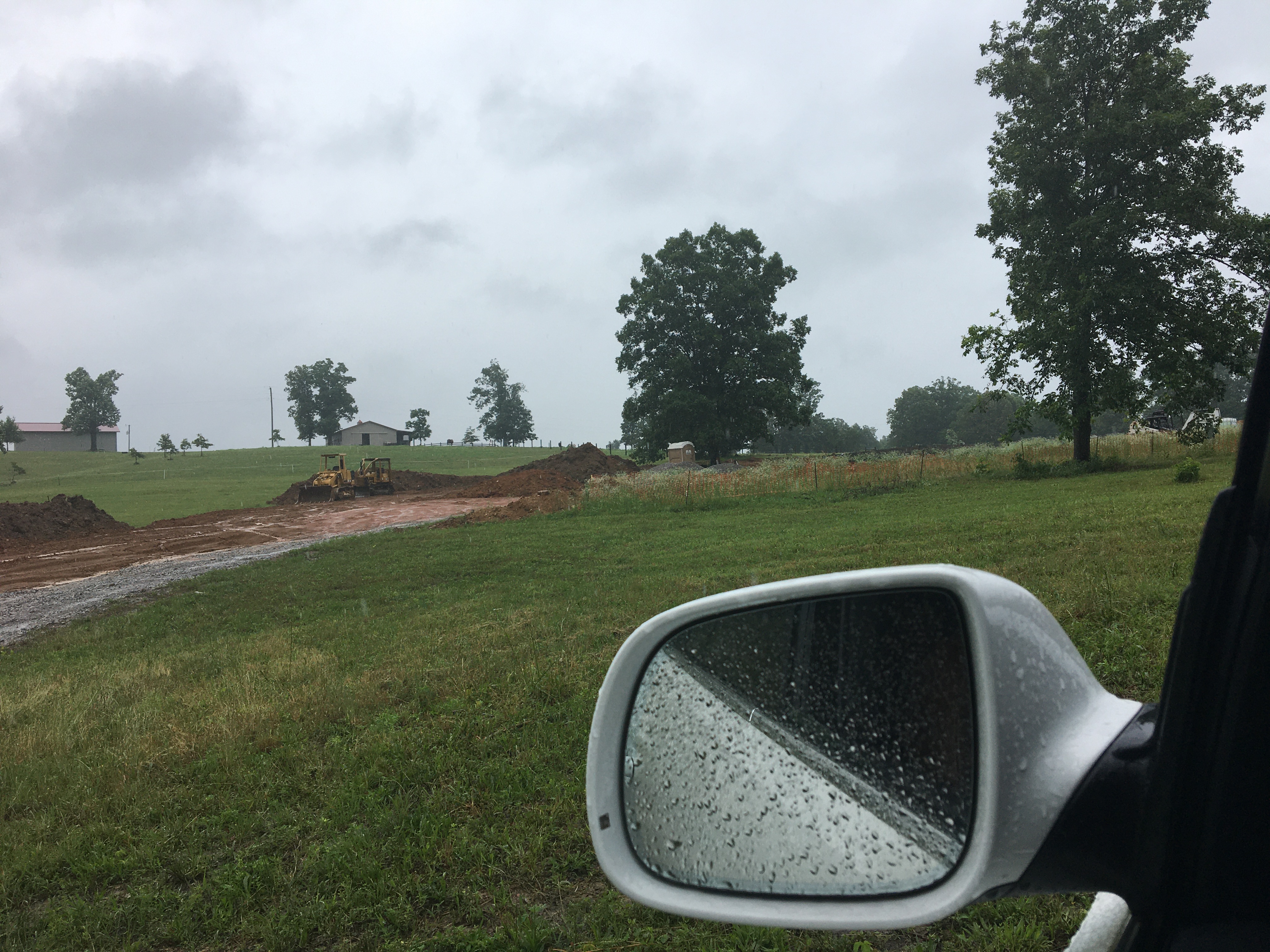 61341509472__9C89F6E2-148D-4EF7-8779-668535565ADF