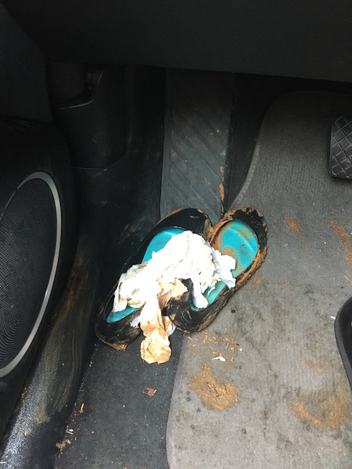 61341613875__D6526197-94D9-43CB-A050-EE0D296CC83F