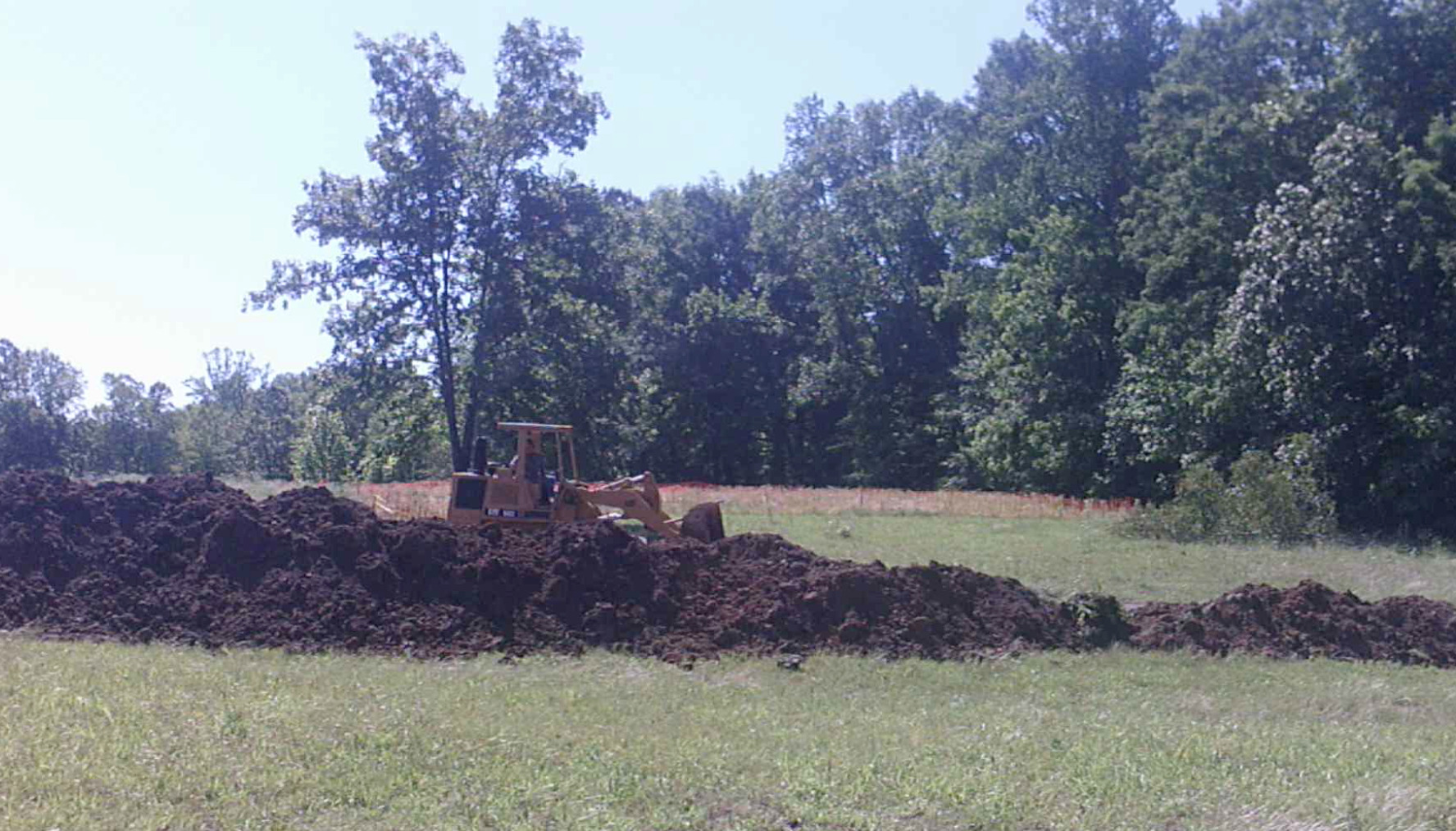 Screen Shot 2020-06-07 at 11.27.50 AM