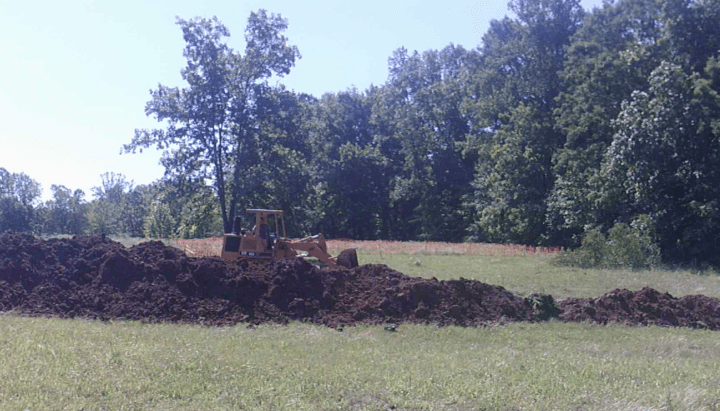 Screen Shot 2020-06-07 at 11.27.50 AM