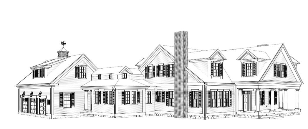 Screen Shot 2020-06-16 at 9.35.43 PM