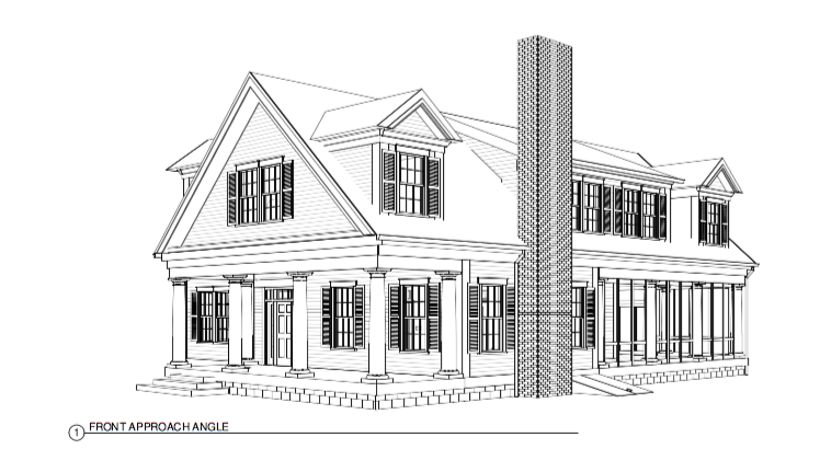 Screen Shot 2020-06-24 at 8.08.58 PM