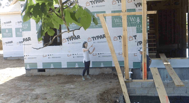 Screen Shot 2020-07-11 at 1.22.57 PM