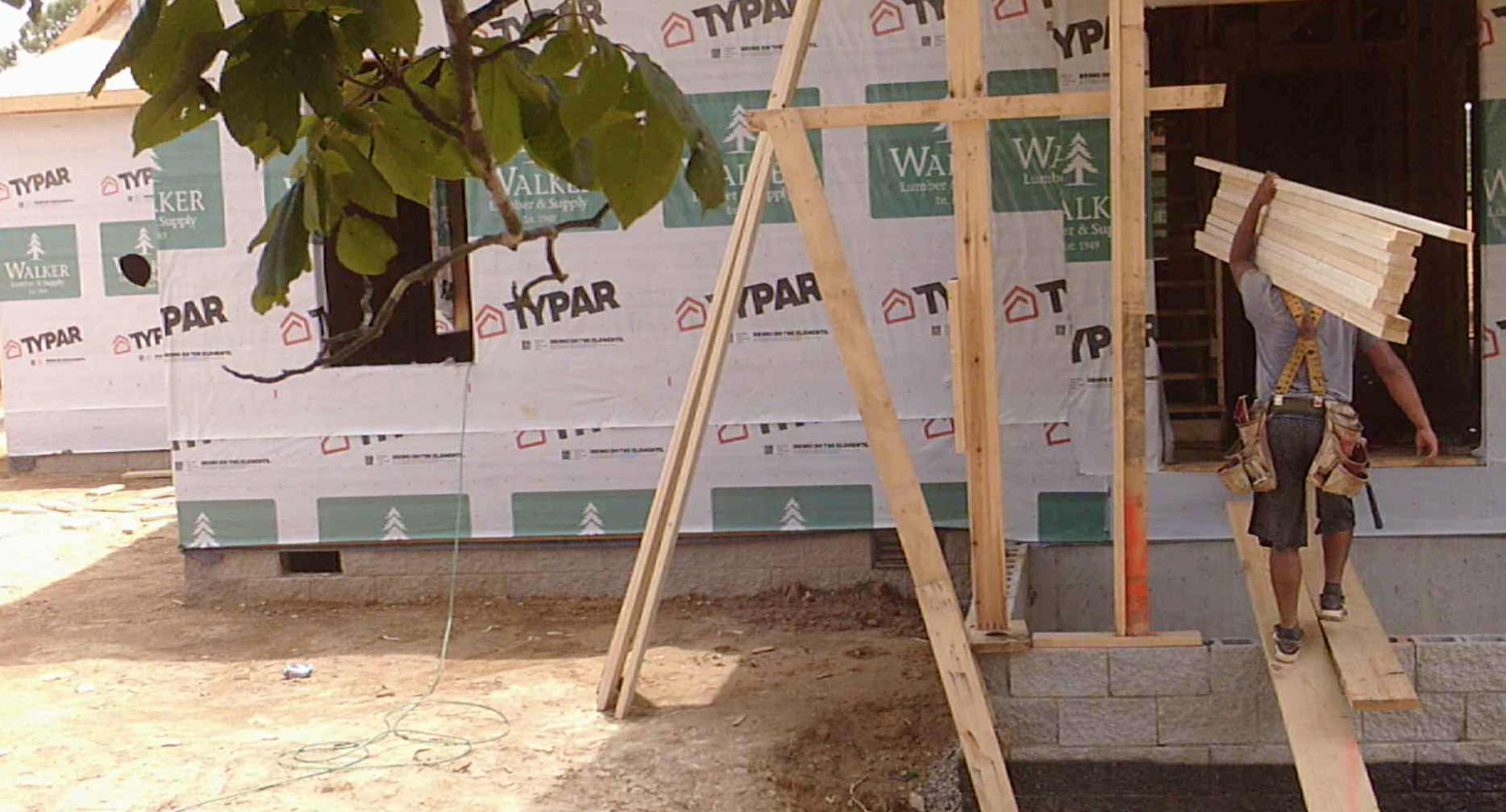 Screen Shot 2020-07-11 at 1.27.28 PM